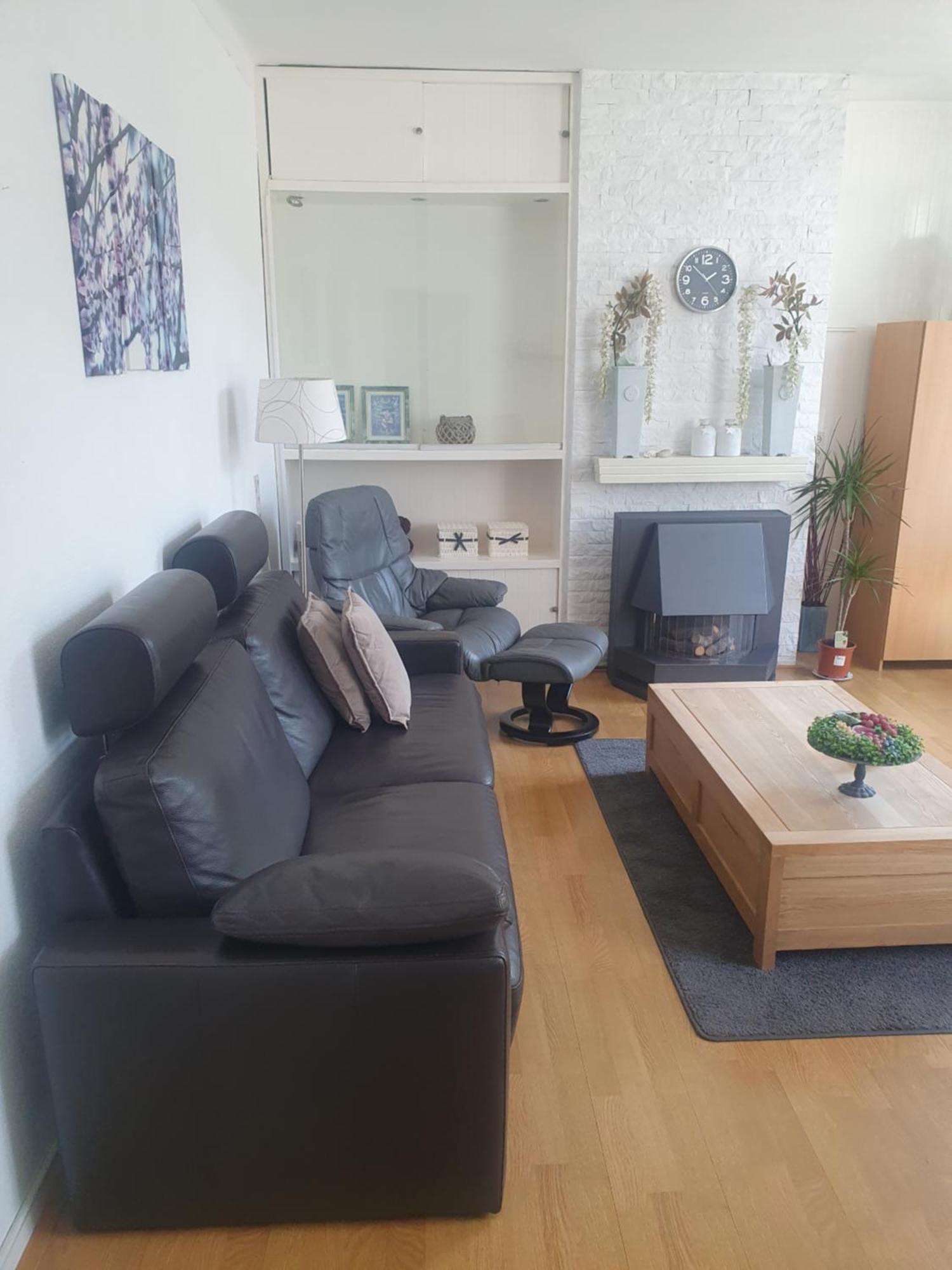 Vakantiewoning Oude Markt Centrum Vlissingen Eksteriør billede